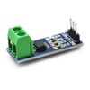 Hailege 2pcs ACS712 30A Current Sensor Module 30A Range ACS712