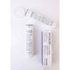 Duvero Double Lo Cream Ampoule 50ml + Full Sample /