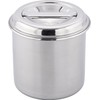 Wahei Freiz Ajido Series AD-44 Deep Kitchen Pot