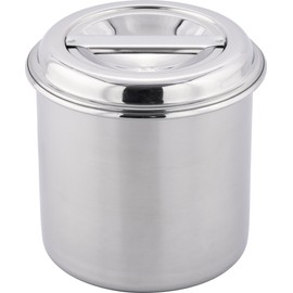 Wahei Freiz Ajido Series AD-44 Deep Kitchen Pot