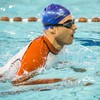 Seac Axis Swimming Goggles for Women and Men, Perfect for