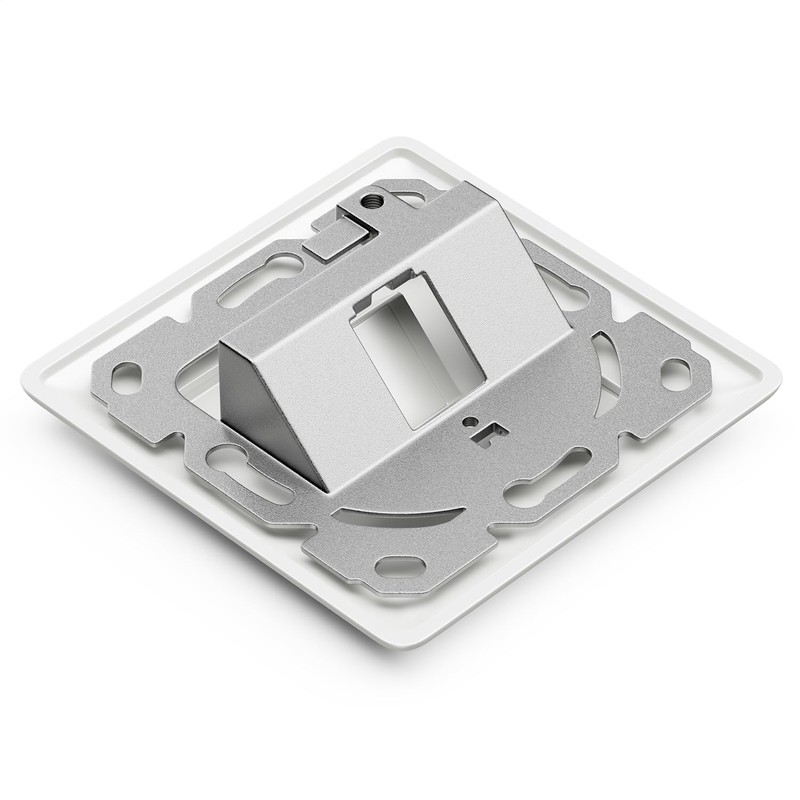 deleyCON Network Sockets