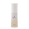 Plamine Essence 30ml