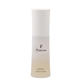 Plamine Essence 30ml