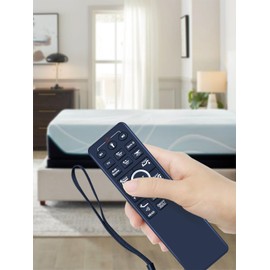 PZL Replacement Remote Control fit for Sven & Son Adjustable Bed, for EGOHOME MS300-ADJ-BED-SPK-14MAT Adjustable Bed Frame