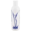 1x Magnesium Gel with Aloe Vera & MSM | 6.76