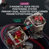 XMDCuber QY Toys Tornado V4 M Flagship Speed Cube 3x3