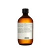Aesop Resurrection Aromatique Hand Wash Refill | Gentle Cleanser with