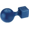 Safety Ball for WS 3000