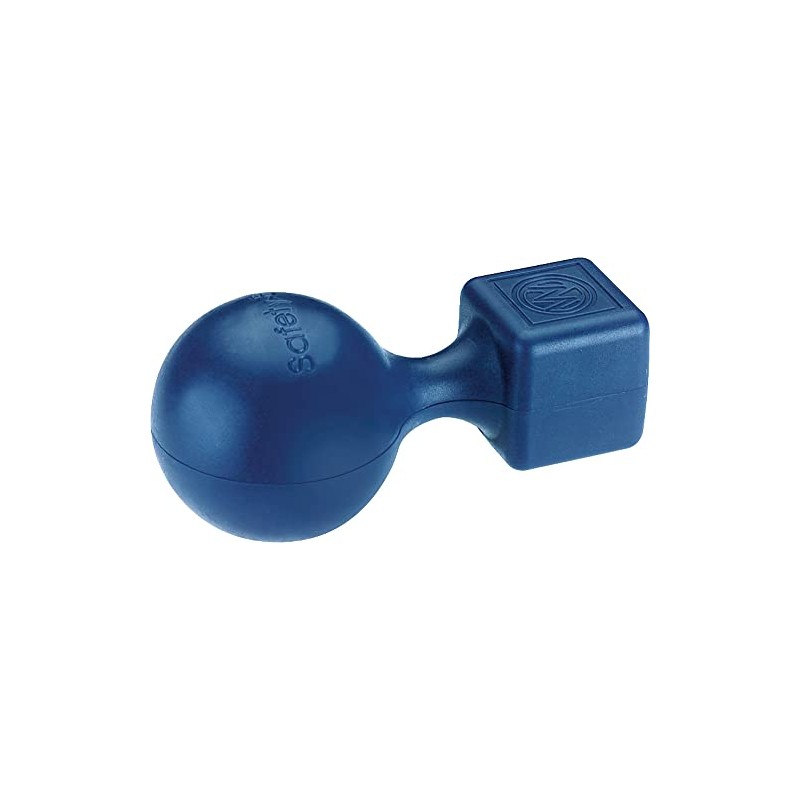 Safety Ball for WS 3000
