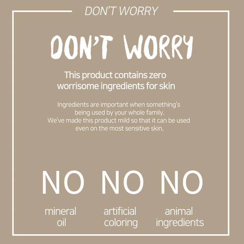 SHOWERMATE Natural Body Wash 42.3 fl oz, 1.2 kg (Lavender