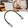 USB C to USB C 3.1 Gen 2 Cable Right