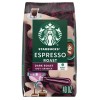 Starbucks 2 Packs Starbucks Espresso Dark Roast Whole Bean Coffee