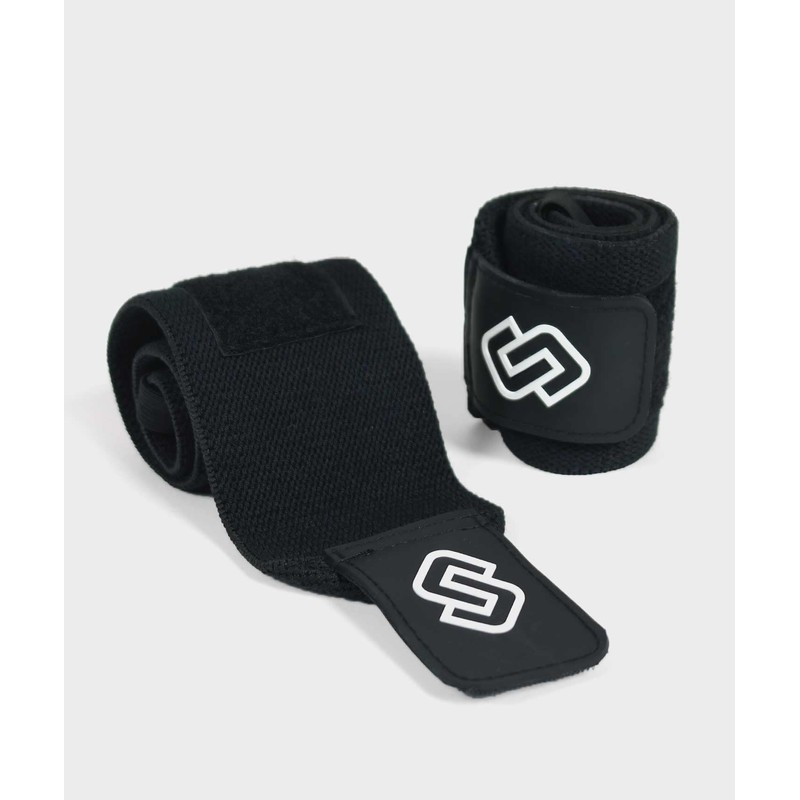 Stamina Fitness - Armbänder Perform