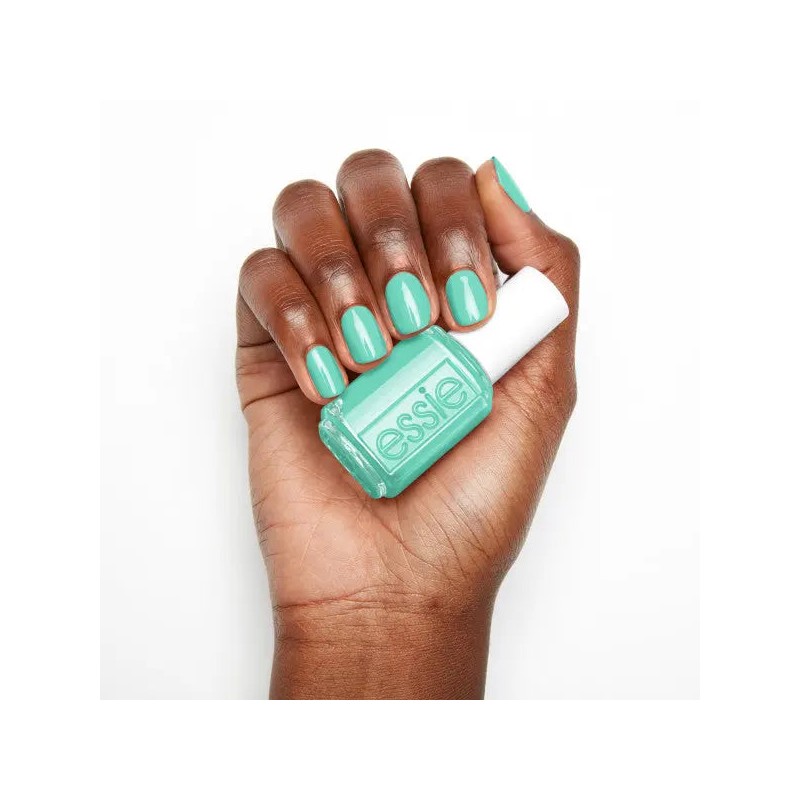 Essie Riviera Rush 1000 Riviera Rush