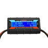 200A Watt Meter High Precision Power Analyzer Detector with Digital