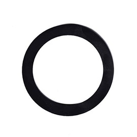 Fuel cap Seal Diameter 60 mm Material: Rubber, NBR
