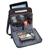 Tamrac 5722 Zuma 2 Photo Day Bag for Compact Camera