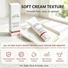 Koriderm Time Reverse Cream, All‑in‑One Skin Cream (2pcs)