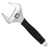 SK11 SWM-50S Super Wide Monkey Wrench, Maximum Opening Width 2.0