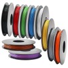 Xenterio LiYv Stranded Wire Assortment, 0.14 mm², Tin-Plated Copper, Highly