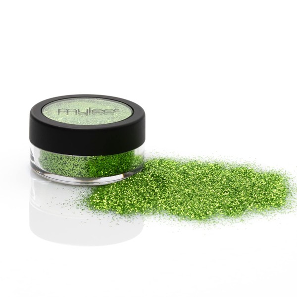Mylee All That Glitters [Wild] - 101 Glitter Colour Choices