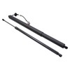 Roneeson 2Pcs Rear Left and Right Tailgate Lift Support for