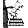 My Bow Buddy Regular Hang-On Buddy Tree Stand Bow Holder