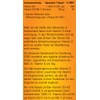 proSan Vitamin D3+K2 [MK-7] 30 Capsules | High Dose |