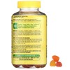 190 Count Prenatal Multivitamin Gummies with DHA and Folic Acid,