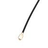 Internal Antenna U Shape 4G 8DBI Signal Stabilization PCB Hard