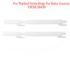 1 Pack Compatible with Thetford Caravan Motorhome SFD 26430 HP7