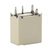 Relay EX1-1F1J (Set of 4), EX1-1F1J 2F5 743 DIP-5, 30A