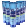 Noxzema Deep Cleansing Cream For healthy-looking and soft skin Original