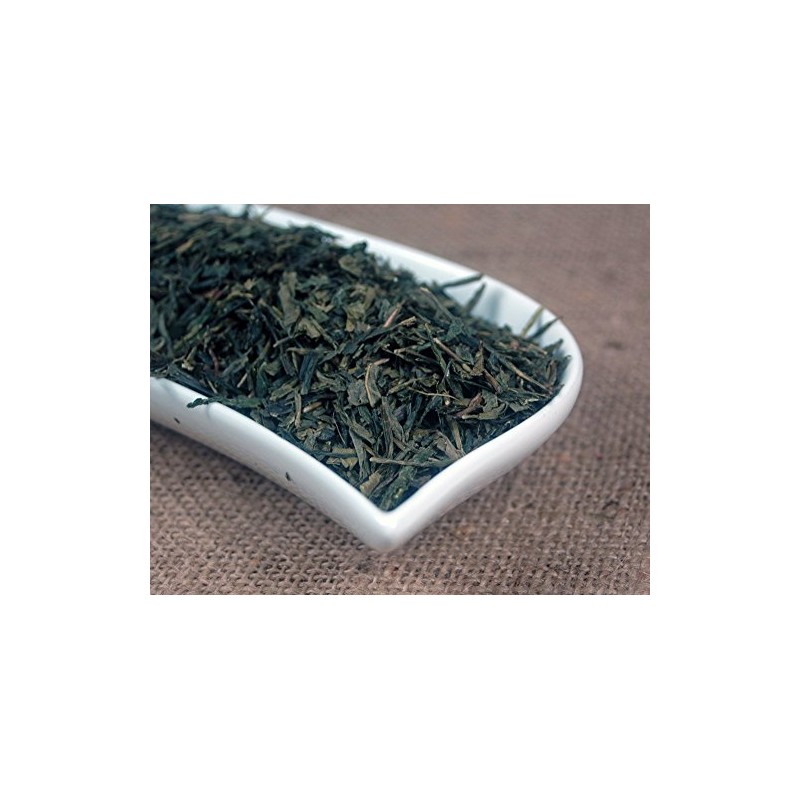 Naturix24 Green Tea Gabalong 250g