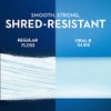 Oral-B ADV Floss Pick W/Scope 75