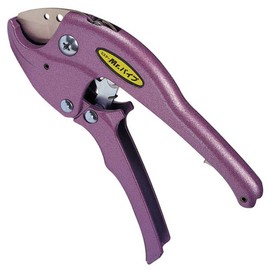 N – 420 Mr. Pipe 26