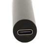 Earwax Removal Kit Intelligent Visible Support APP Ear Cleaner with