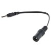 Uootery AC Adapter For Bissell 2003 2003A 2164A Pet Stain