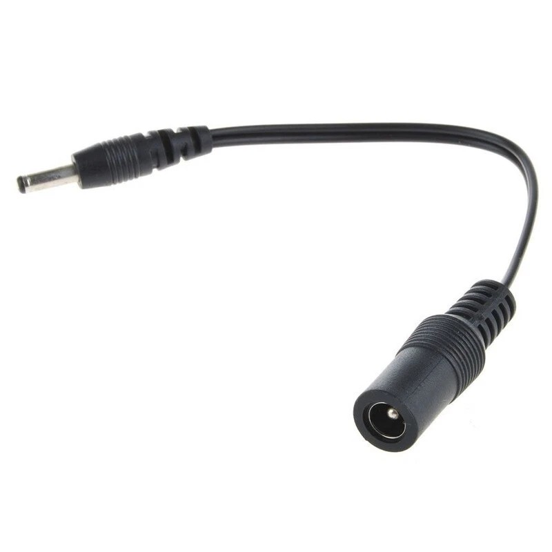Uootery AC Adapter For Bissell 2003 2003A 2164A Pet Stain