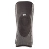 L&R Cellacare® Genu Comfort Knee Support