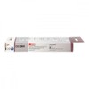 APONORM Fever Thermometer Flexible Pack of 1