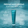 Gel Refrescante Antiinflamatorio Para Piernas Varicyl 220 Ml Mentol