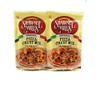 Shawnee Mills Original Pizza Crust Mix - 2 Pack