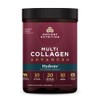 Ancient Nutrition Ancient Nutrition Advanced Multi Collagen Protein Powder Hydrate,