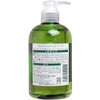 スピカココ ハンドソープ ポンプ 300ml