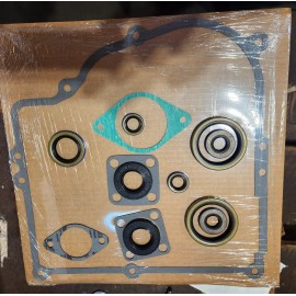 Gravely 800/8000 Gravely Rider Transmission Gasket & Seal Kit