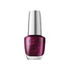 OPI Infinite Shine Vamp Champ 15ml