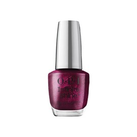 OPI Infinite Shine Vamp Champ 15ml
