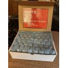 Rain drops candy Sushi Gift Set: Bento Box, Cutting Board
